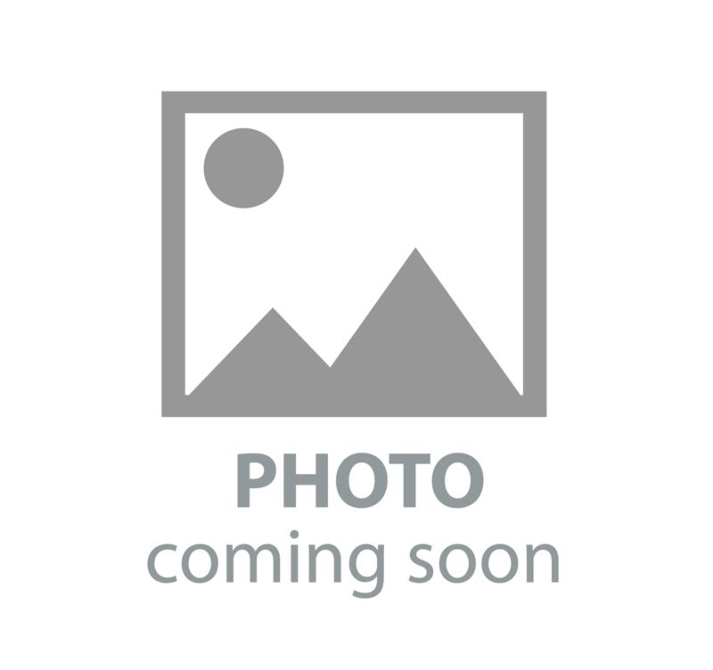 DEWALT OEM N436623 Table Saw Guard Assembly DCS7485T1 DCS7485B DWE7485