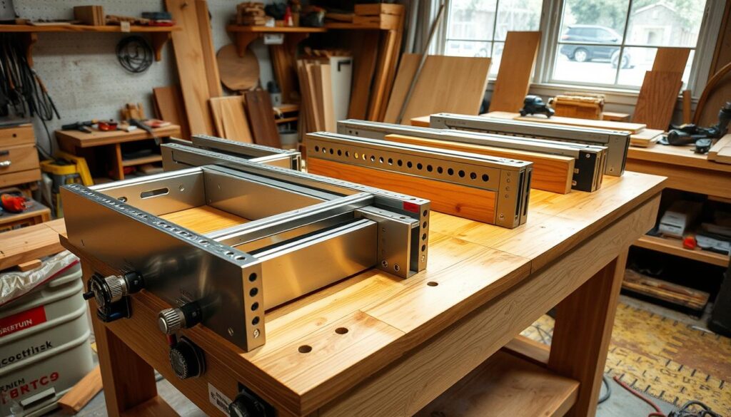 best table saw fences