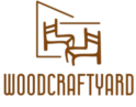 Wood Craft Yard