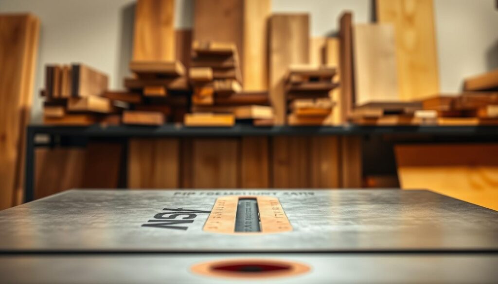 what is rip capacity on a table saw