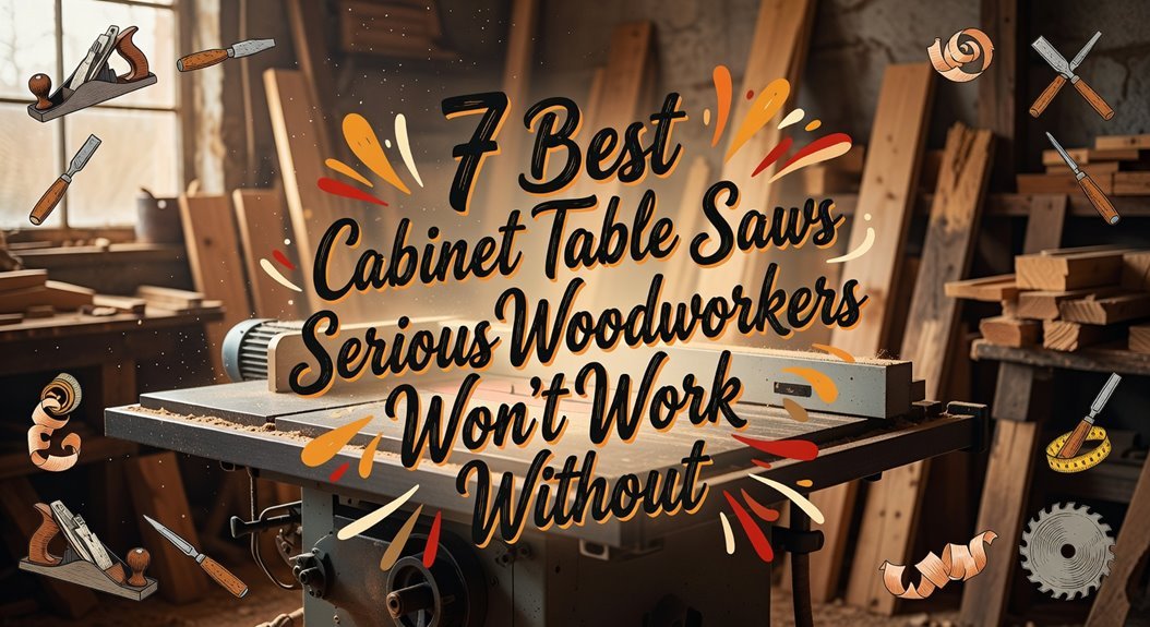 serious woodworkers essential cabinets serious woodworkers essential cabinets