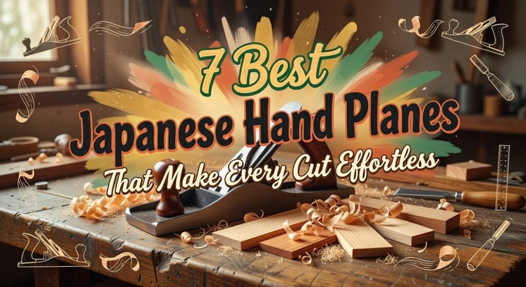 effortless japanese woodworking cuts