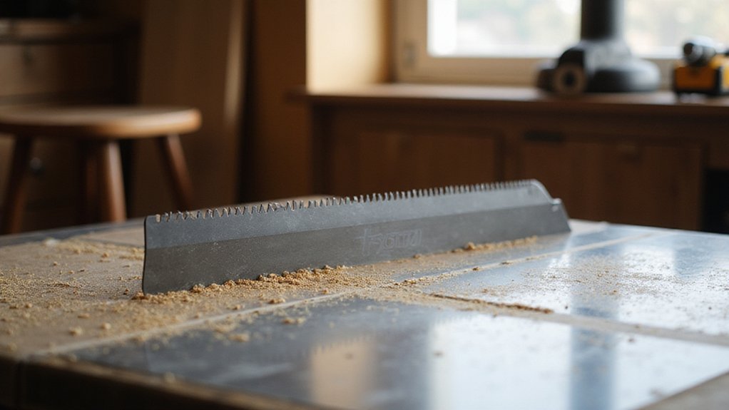 best plexiglass saw blades