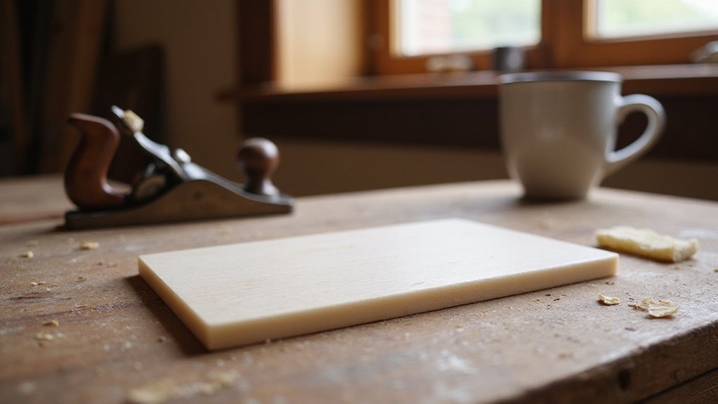 easy beginner router guides