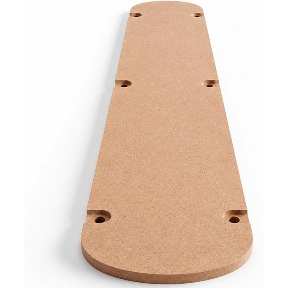 made in usa insert