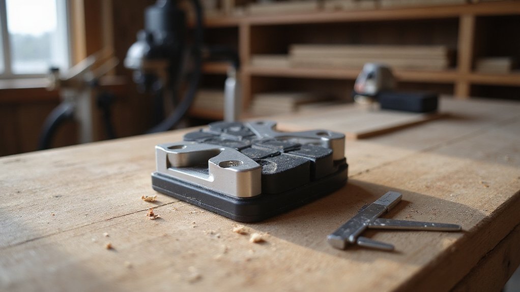 router guide for edges
