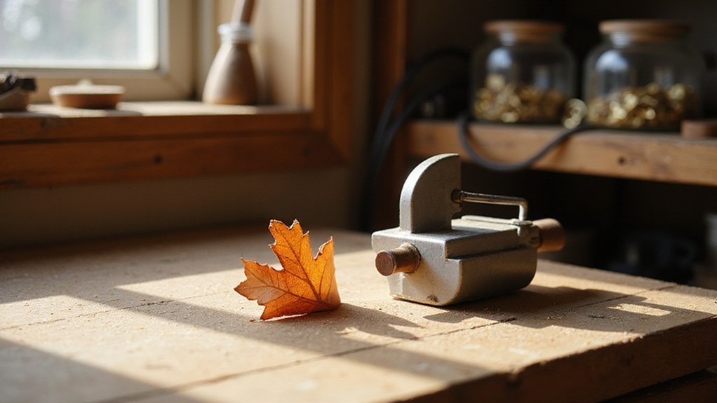 small precision saws