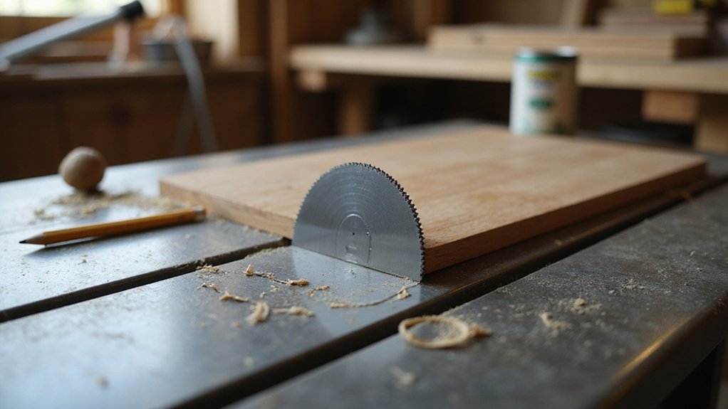 top 10 table saw blades