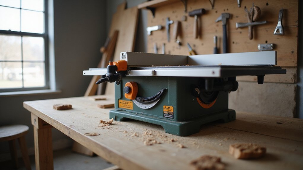 top 8 inch saws