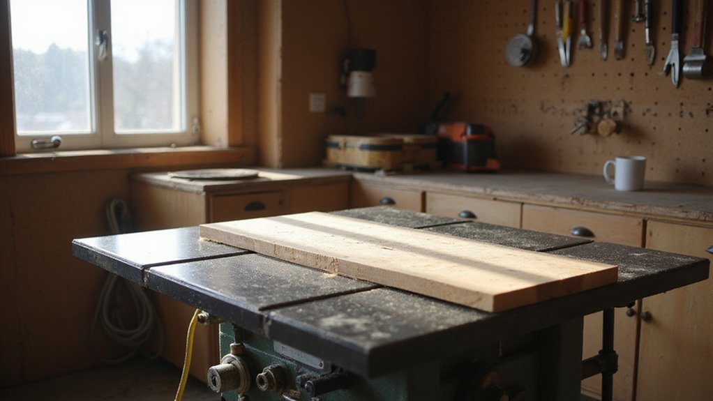 top cast iron saws