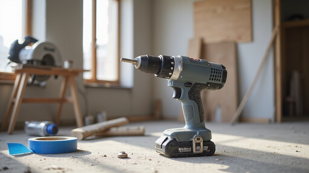 top cordless hammer drills