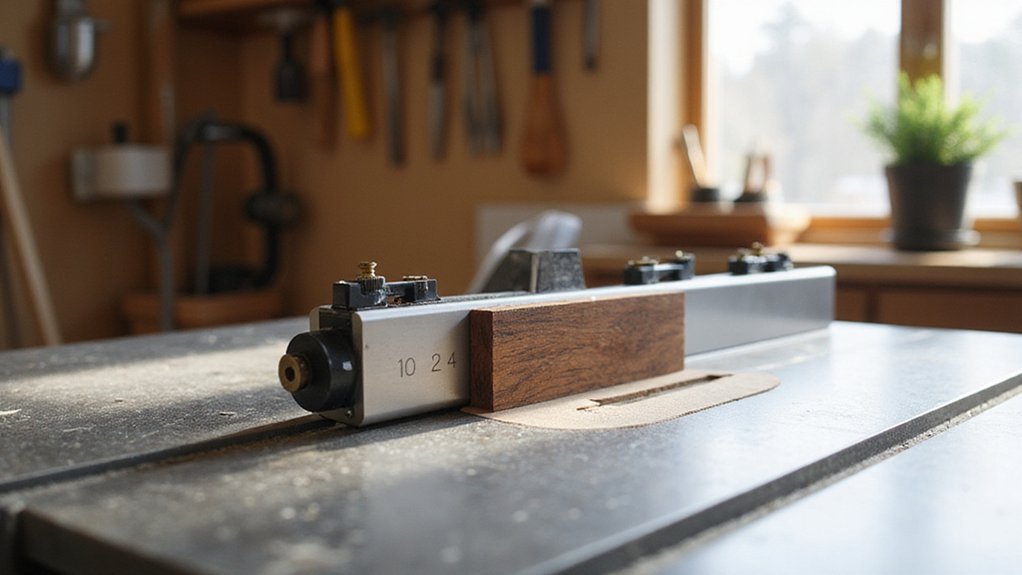 top crosscut jig recommendations
