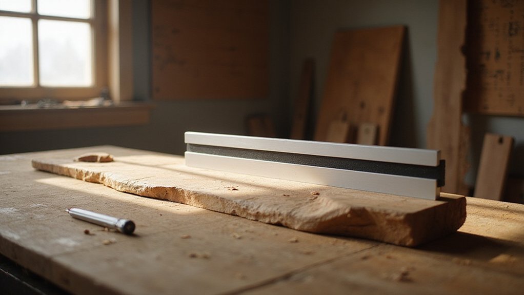 top guide rails review
