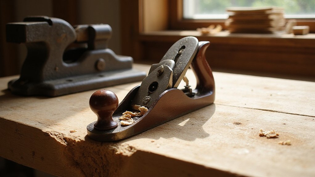 top hand planes for grooves