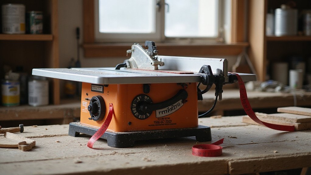 top harbor freight mini saws