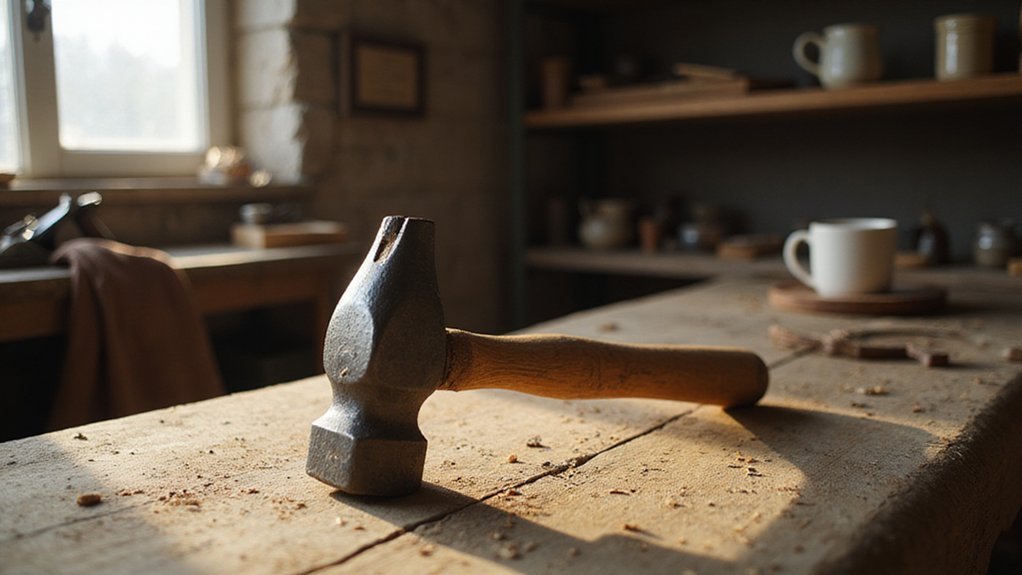 top heavy duty chisel hammers