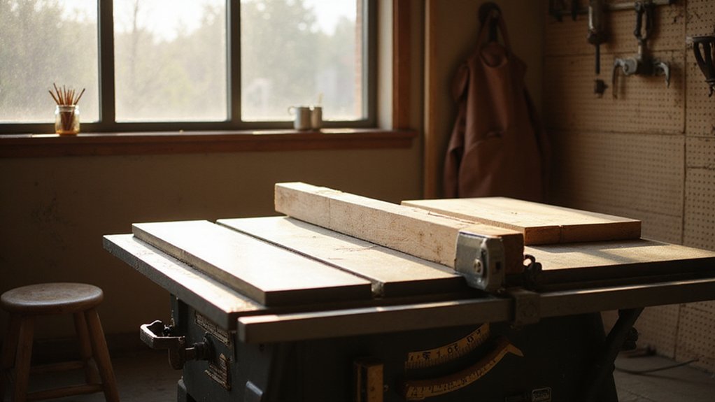 top heavy duty saws