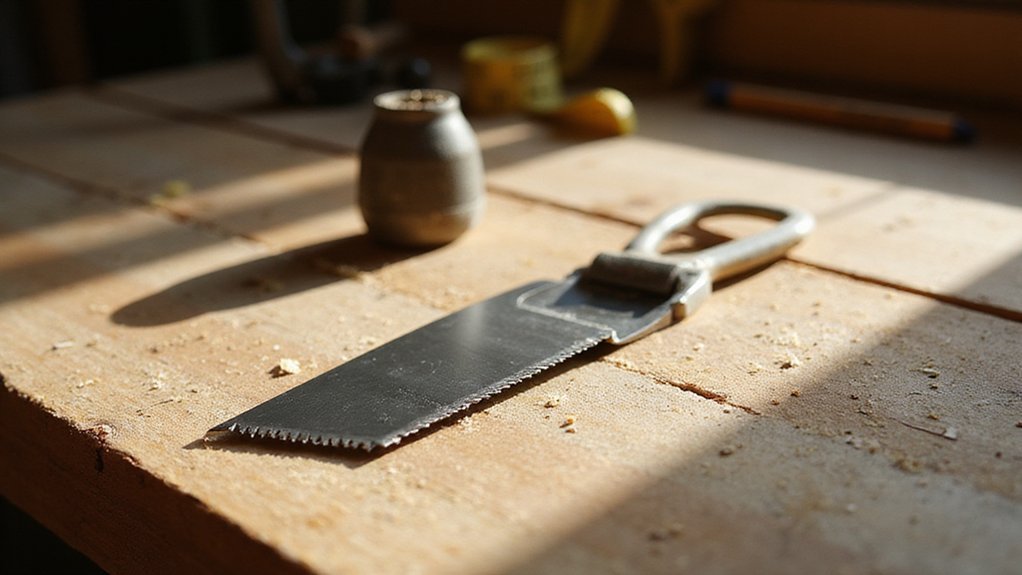 top jigsaw blades list