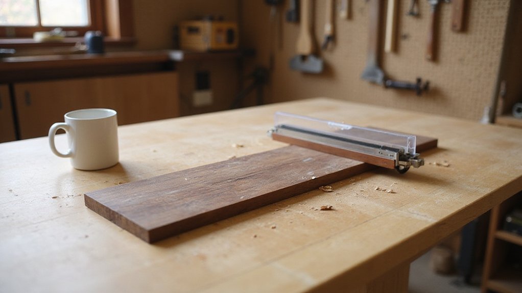 top jigsaw guide jigs
