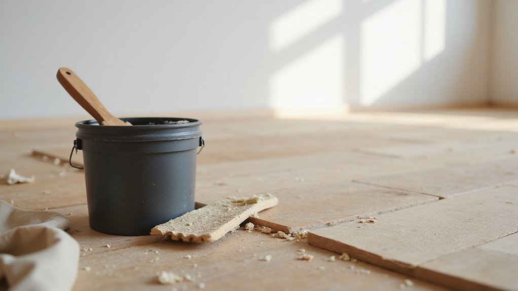 top lifetime wood adhesives