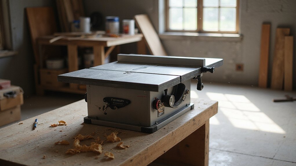 top metal saws review