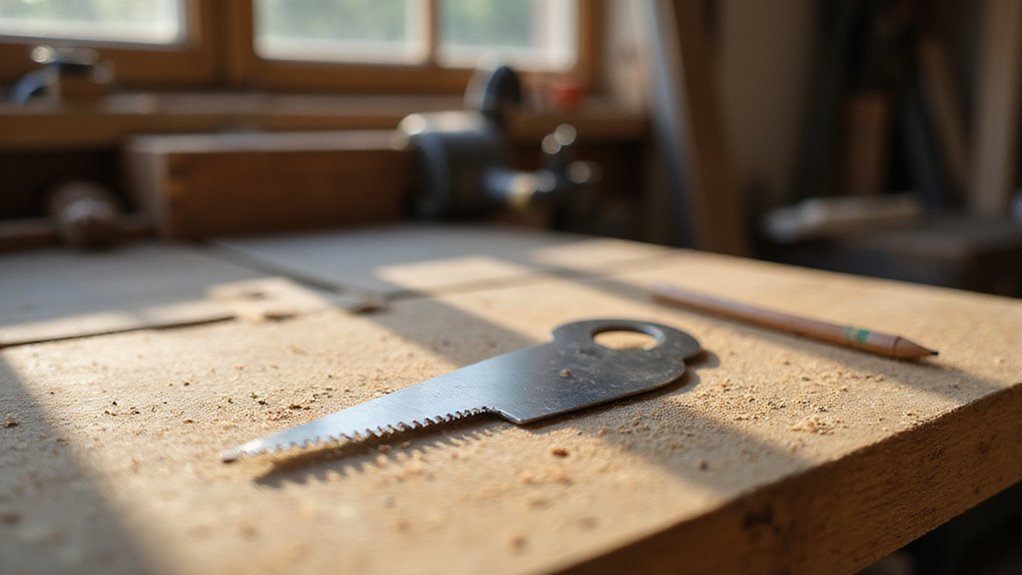 top metal scroll saw blades
