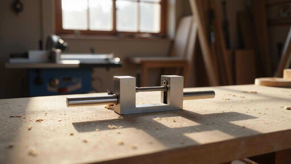 top miter gauge picks