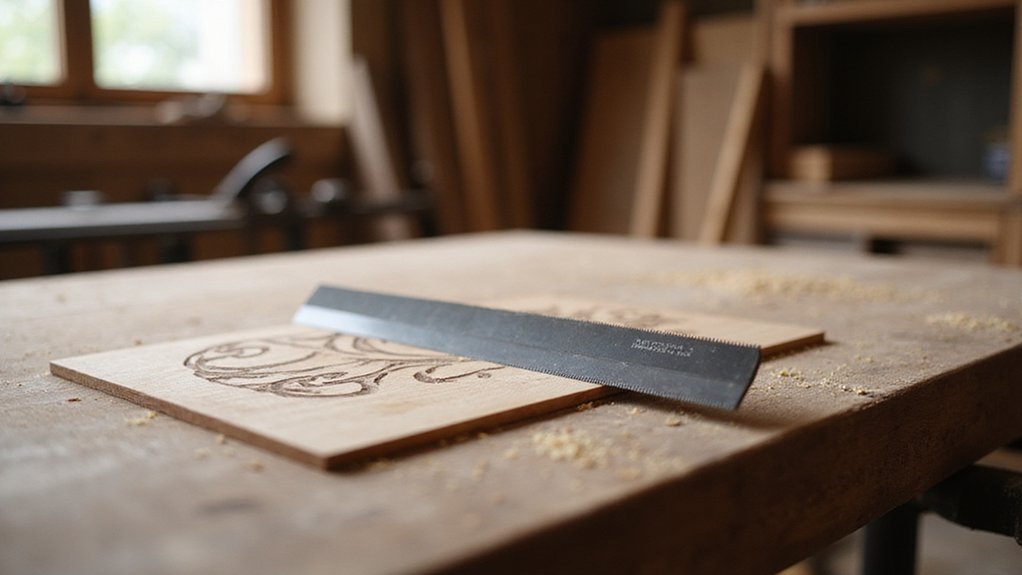 top pinless saw blades