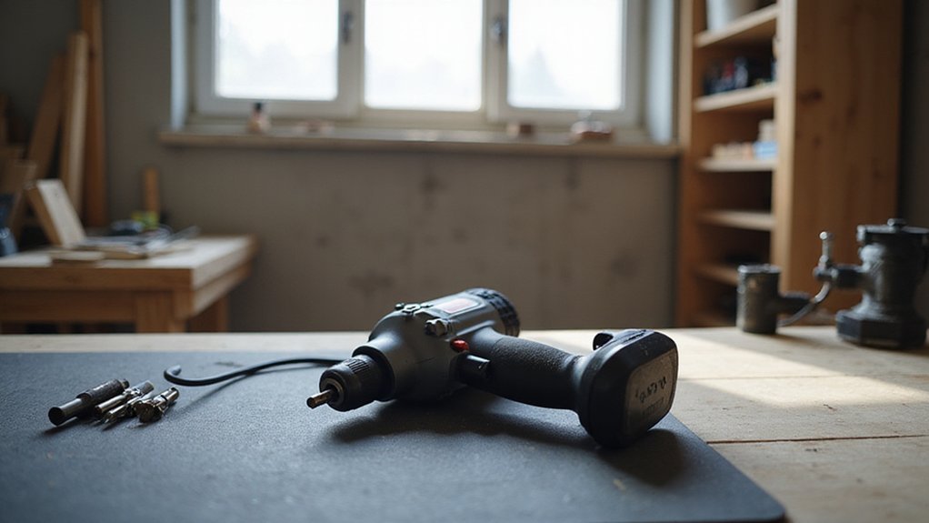 top professional cordless drills
