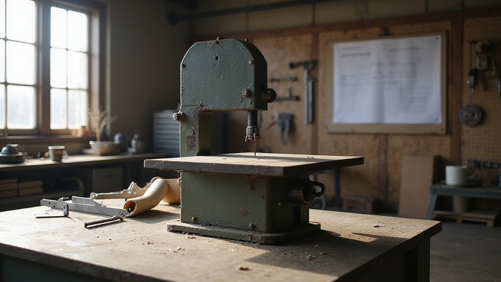 top professional metal saws