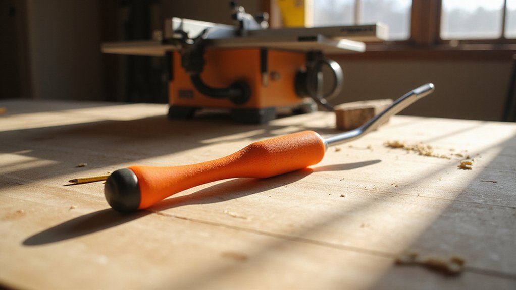 top safety push sticks