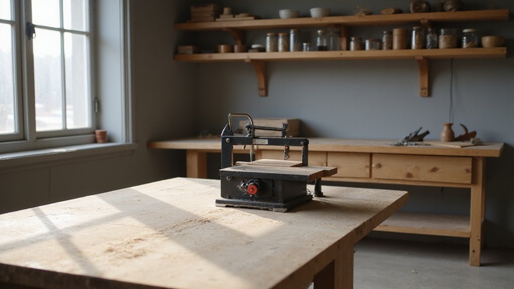 top scroll saw reviews