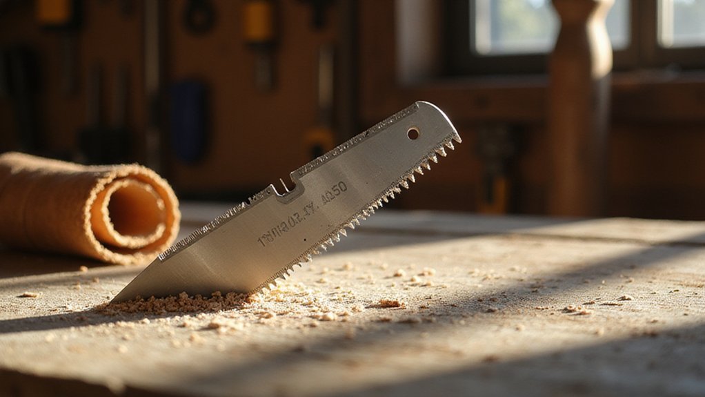 top stainless steel jigsaw blades