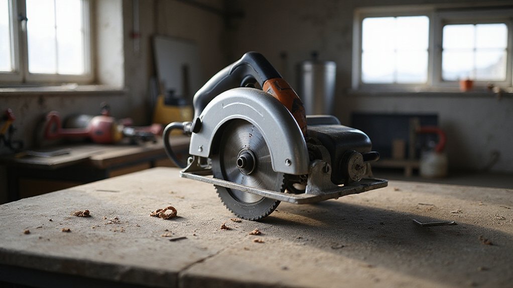 top steel cutting saws
