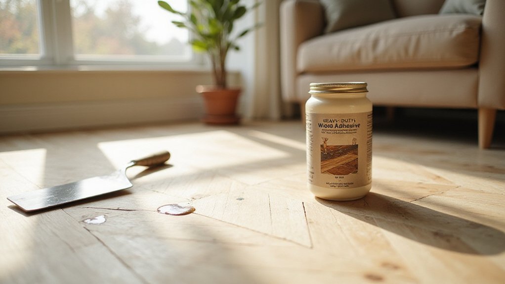 top wood glue options