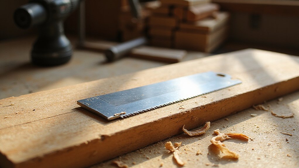 top wooden jigsaw blades